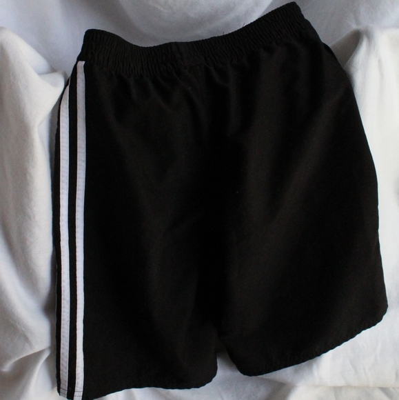 2/$14 Boys Adidas Shorts - Picture 2 of 5